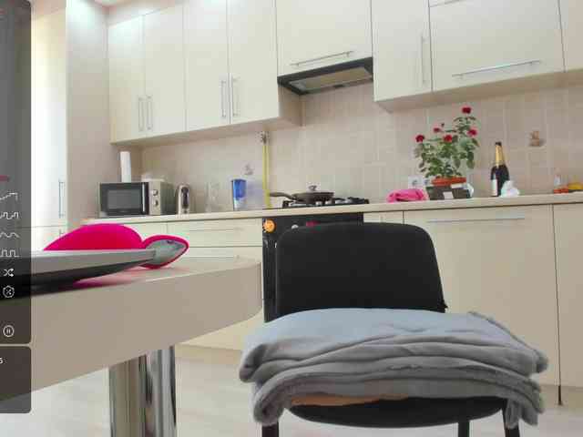 Sirena14Sex