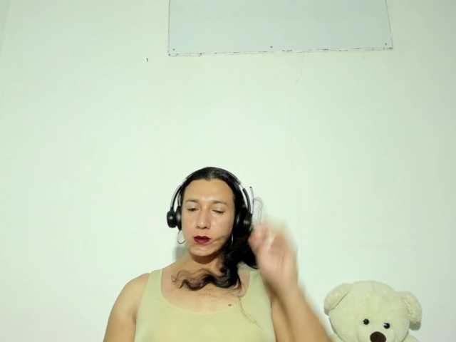pamelahornyts