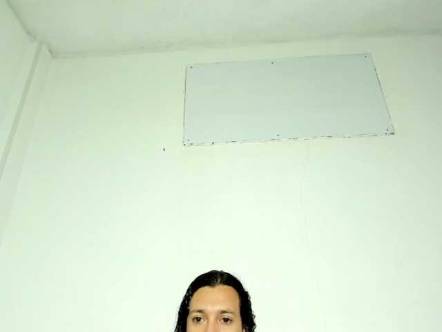 femboypame17
