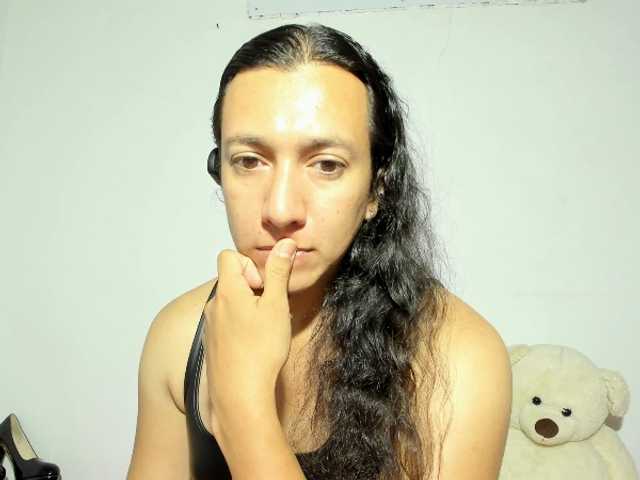 Pamelahornyts
