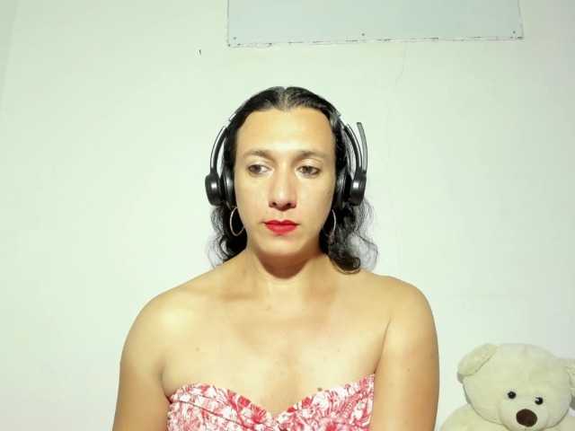 pamelahornyts