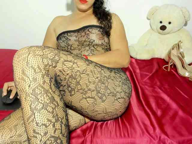 femboypame17