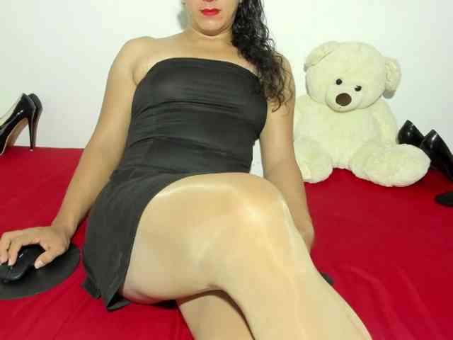 femboypame17