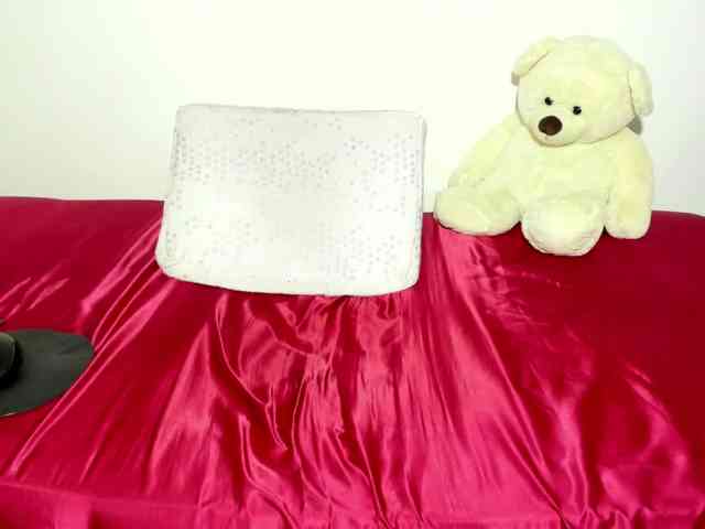 pamelahornyts Sex Cam Show