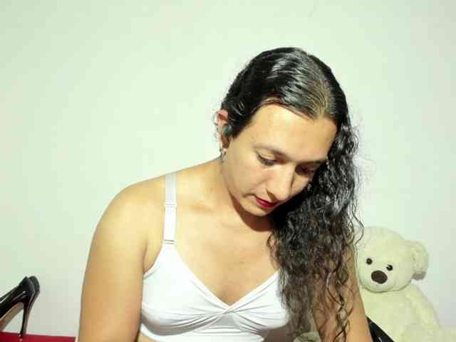 femboypame17