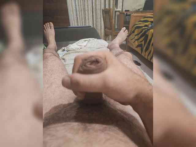 mark55557