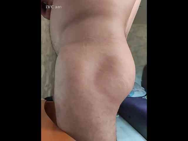 mark55557 Sex Cam Show