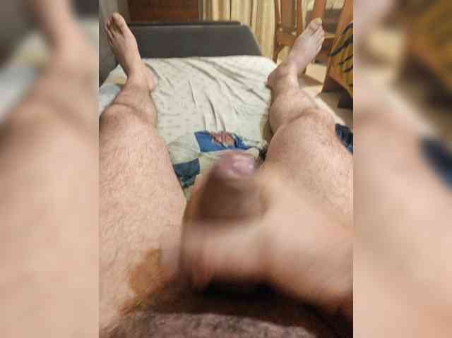 mark55557
