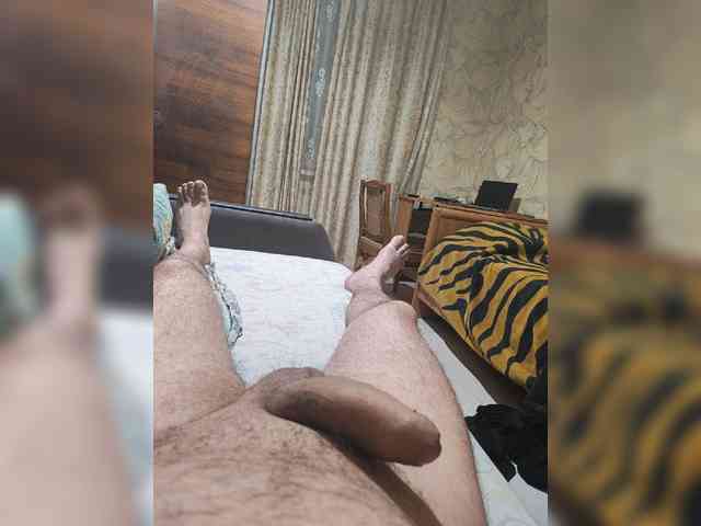 mark55557