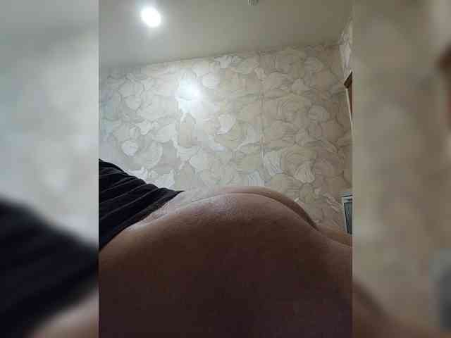 mark55557