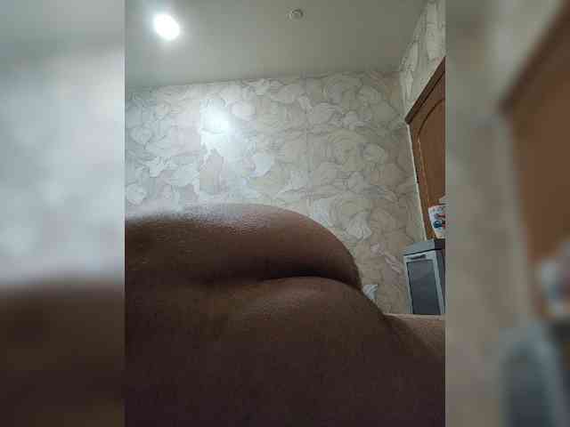mark55557