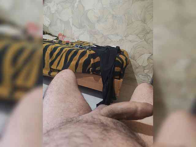 mark55557