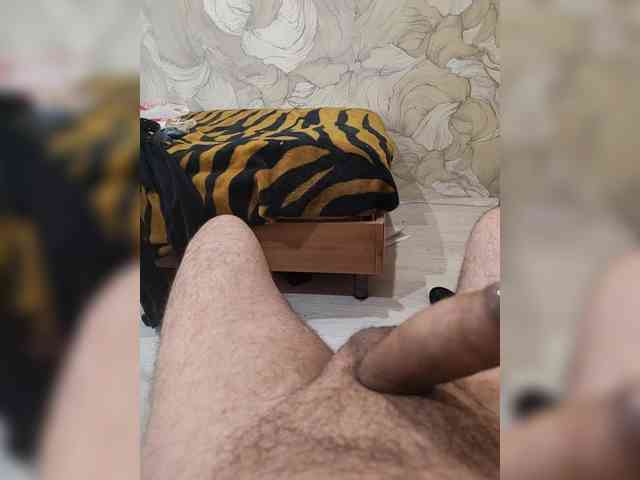 mark55557