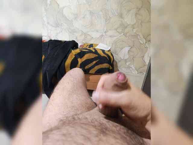 mark55557 mark55557