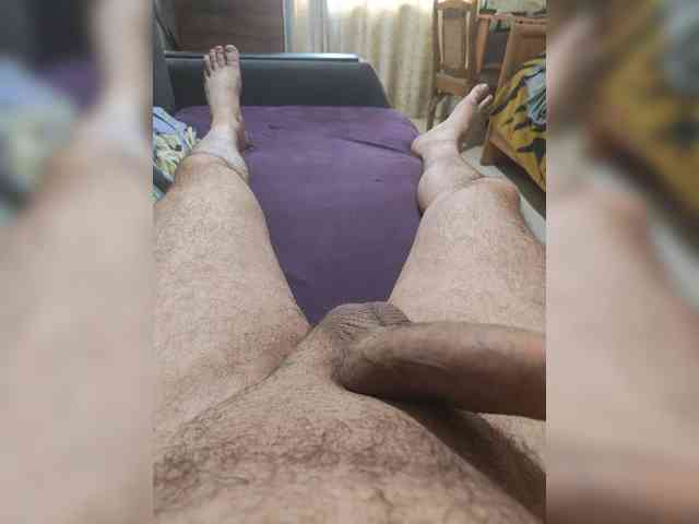 mark55557