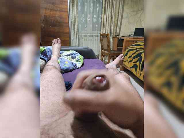Mark55557's cam show statistics and live stream