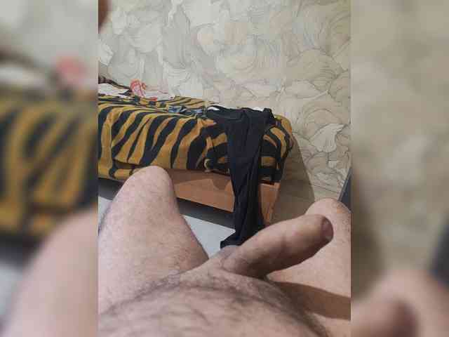 mark55557