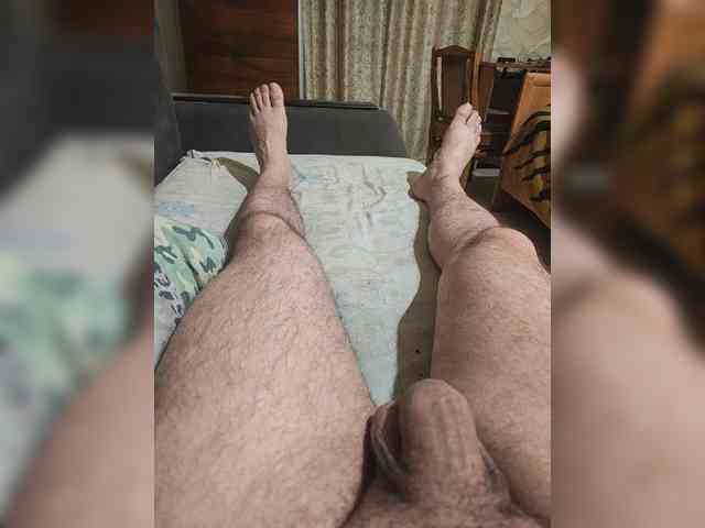 mark55557