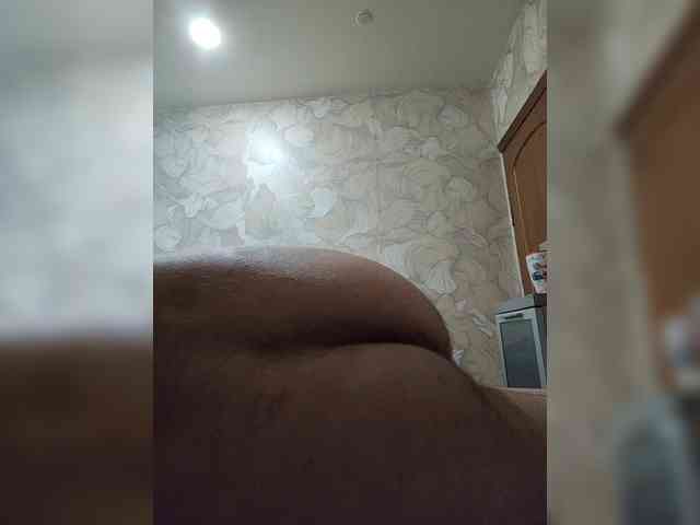 mark55557