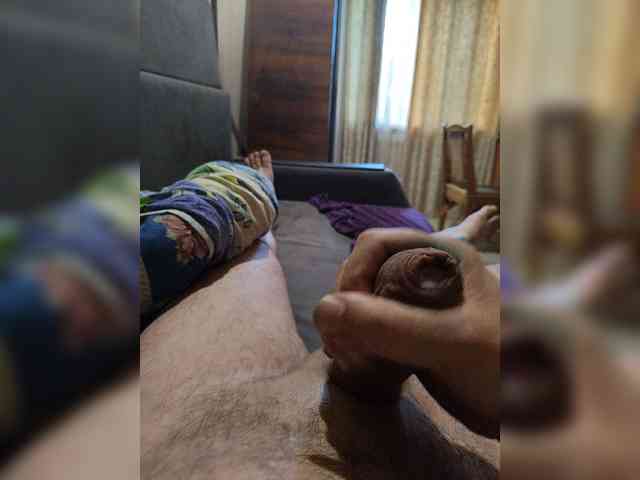 mark55557