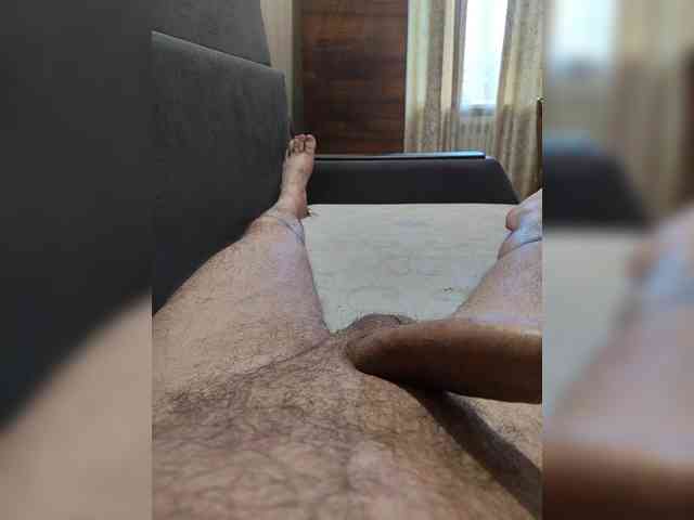 mark55557 mark55557