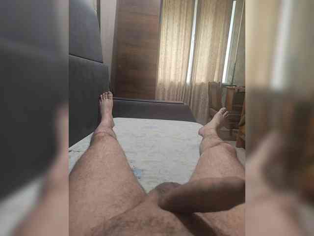mark55557