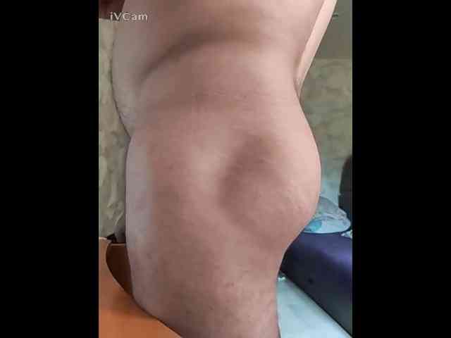 mark55557 Sex Cam Show