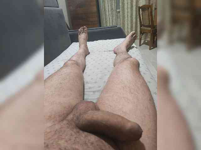 mark55557 mark55557