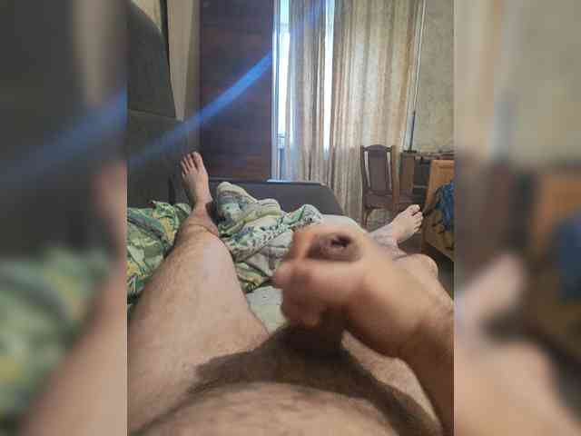 mark55557