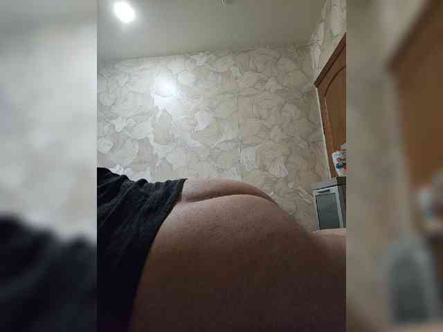 mark55557