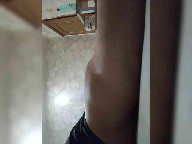mark55557