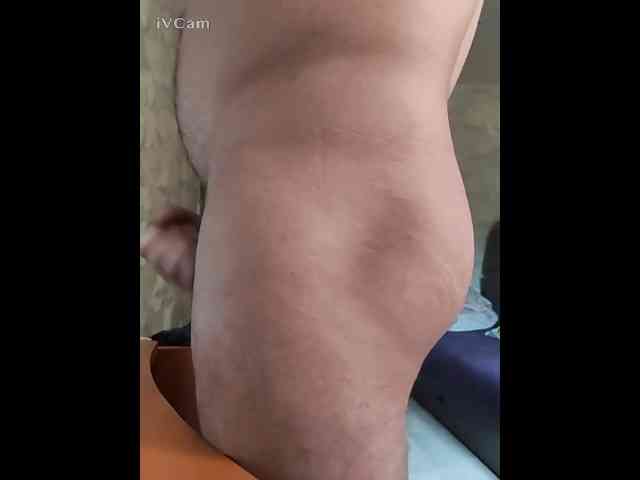 mark55557 Sex Cam Show