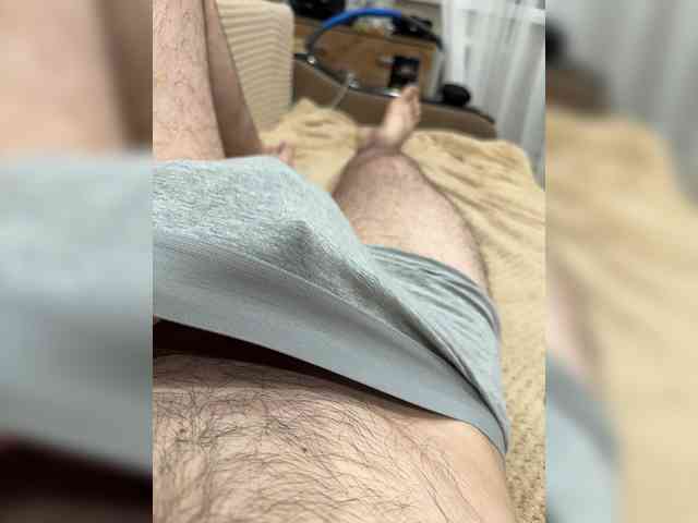 sexxxboy1551