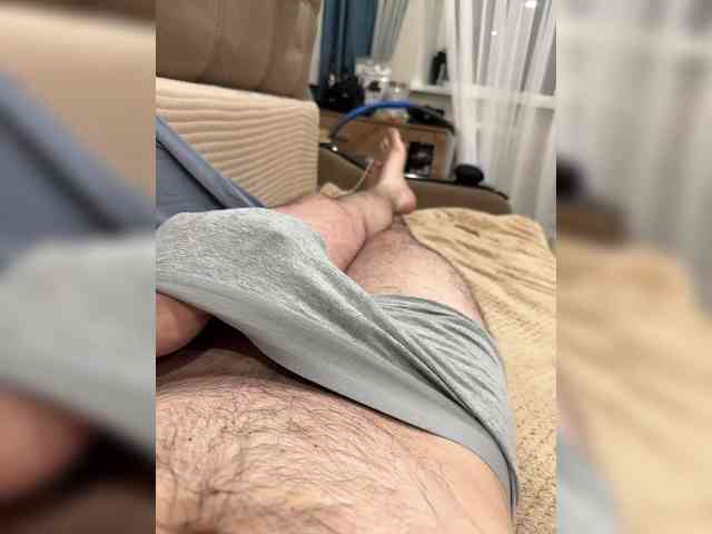 sexxxboy1551