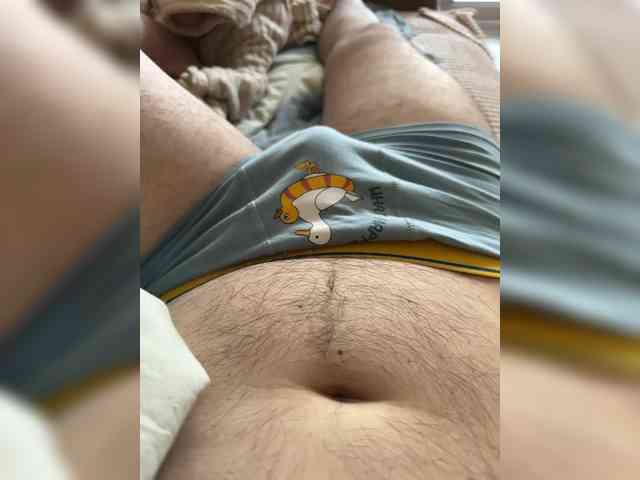 sexxxboy1551