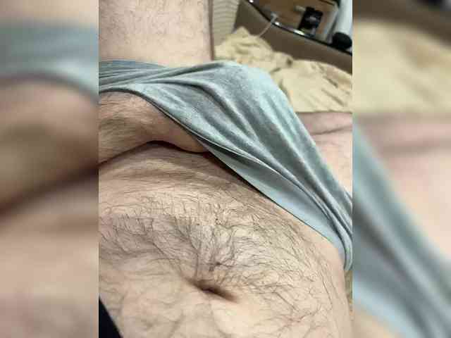 sexxxboy1551
