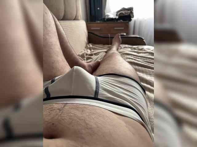 sexxxboy1551