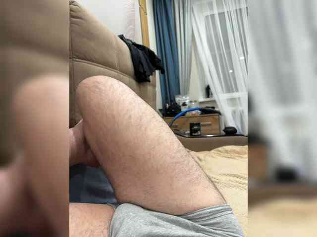 sexxxboy1551