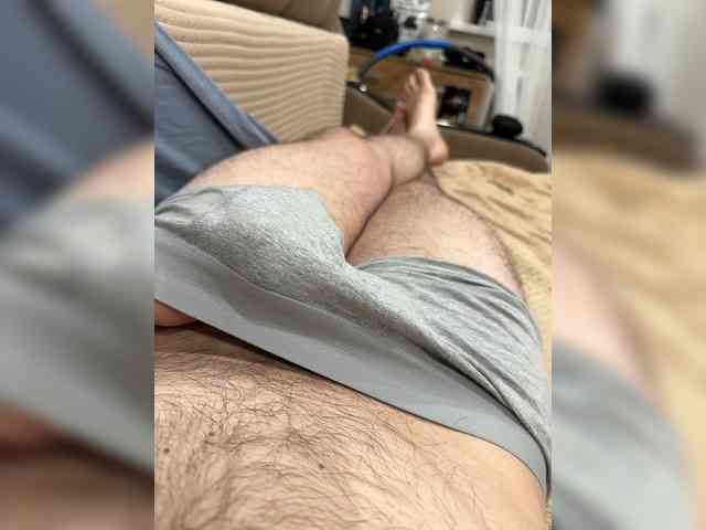 sexxxboy1551