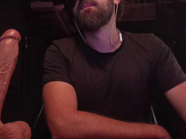 trkhn