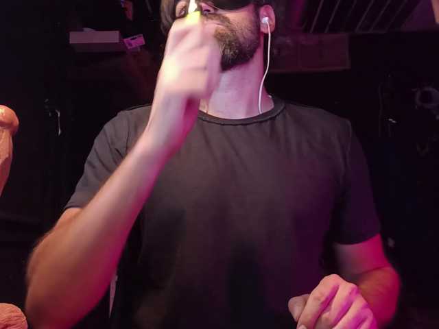 trkhn