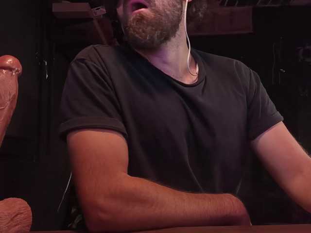 trkhn