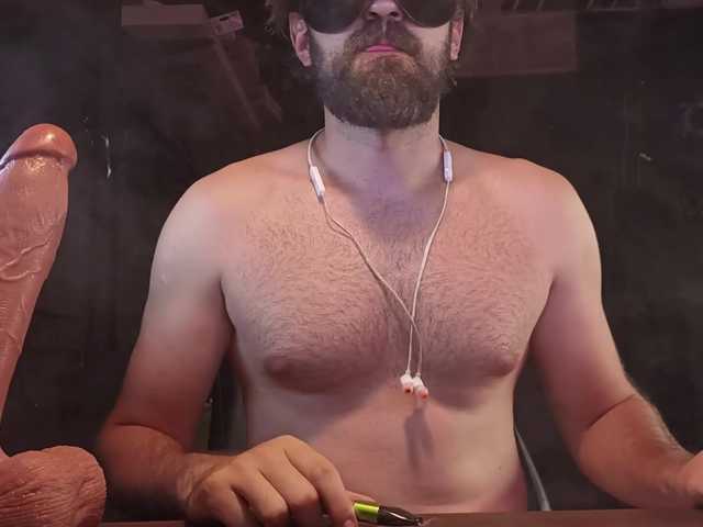 trkhn