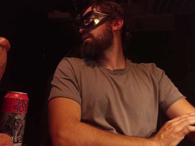 Profile thumbnail for AnalOrgasm
