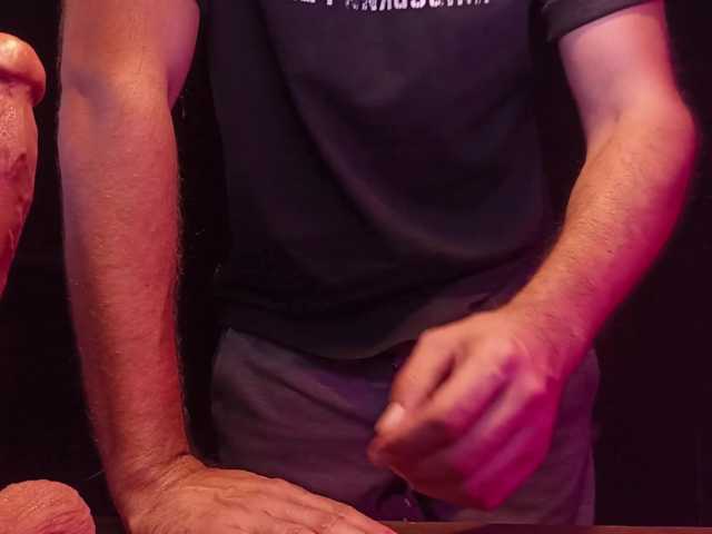 trkhn