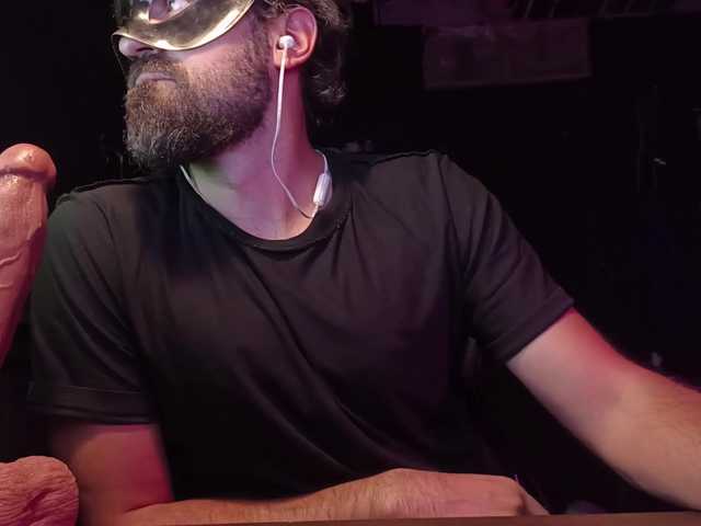 trkhn