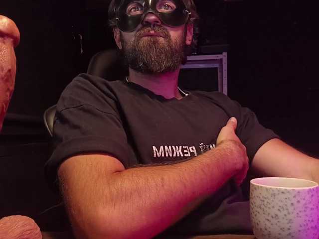 trkhn