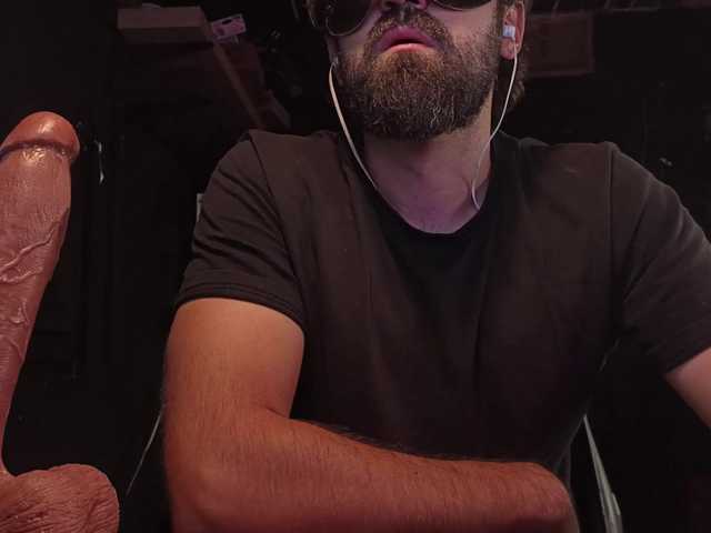 trkhn