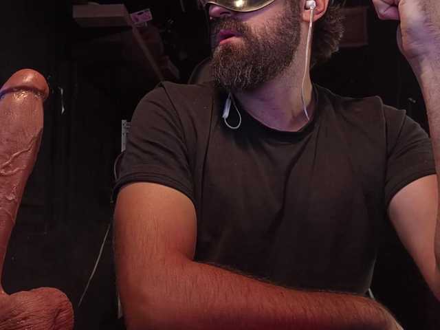 trkhn