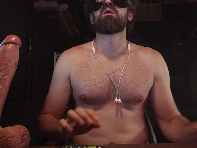 trkhn